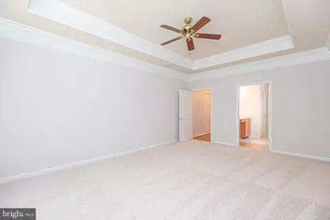 Other - 37 Chatham Ct, Ocean Pines, MD 21811 photo 7 of 14