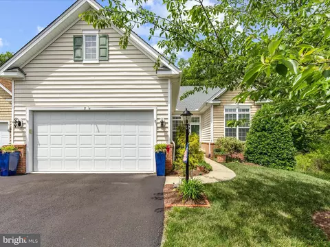 5 Macafee Ct, Ocean Pines, MD 21811