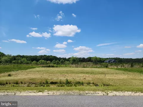 36 Preakness Dr #LOT 18, Berlin, MD 21811