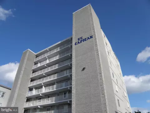 401 Atlantic Ave #104, Ocean City, MD 21842