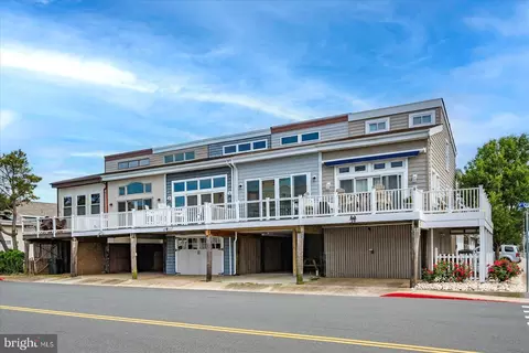 3 129th St #7, Ocean City, MD 21842