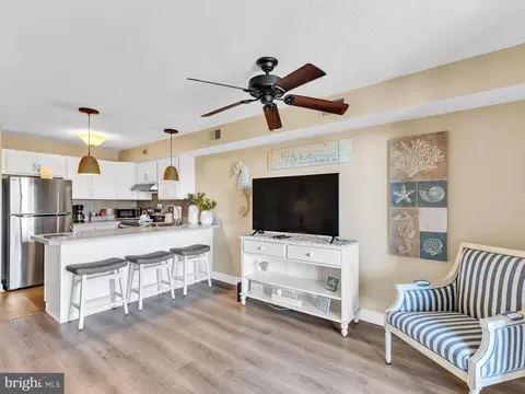 204 33rd St #40201, Ocean City, MD 21842