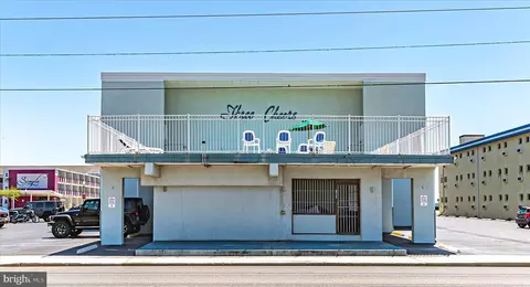 3010 Philadelphia Ave #S106, Ocean City, MD 21842