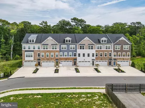 12428 Sea Oaks Ln #4, Berlin, MD 21811