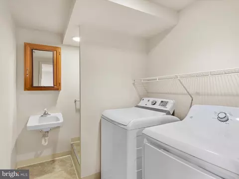 Other - 403 West St, Berlin, MD 21811 photo 1 of 2