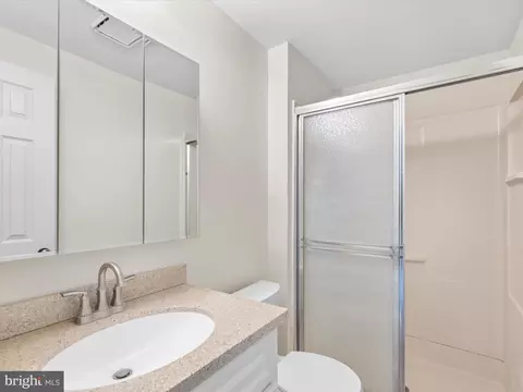 Bath - 403 West St, Berlin, MD 21811 photo 1 of 2