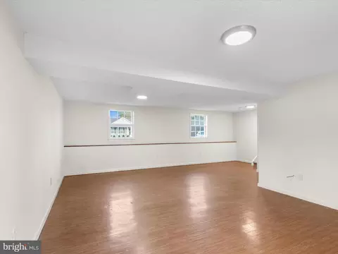 Living - 403 West St, Berlin, MD 21811 photo 8 of 8
