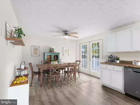 Dining - 403 West St, Berlin, MD 21811 photo 1 of 1