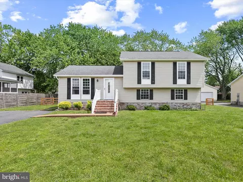403 West St, Berlin, MD 21811