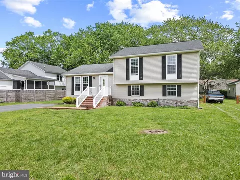 Other - 403 West St, Berlin, MD 21811 photo 2 of 2