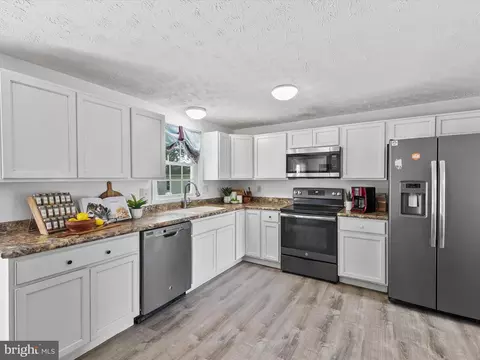 Kitchen - 403 West St, Berlin, MD 21811 photo 1 of 1
