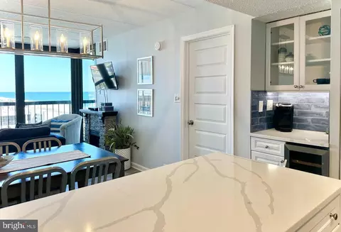 11500 Coastal Hwy #1007, Ocean City, MD 21842