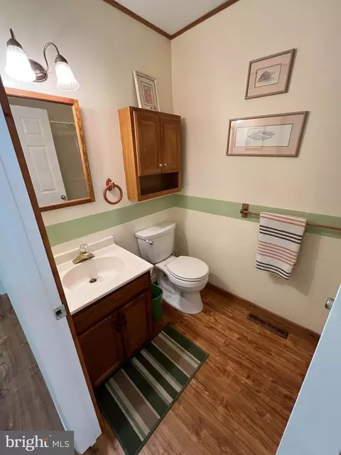 23 Beaconhill Rd, Ocean Pines, MD 21811 photo 19