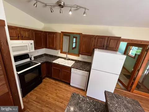 23 Beaconhill Rd, Ocean Pines, MD 21811 photo 7