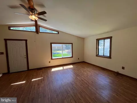 23 Beaconhill Rd, Ocean Pines, MD 21811 photo 9