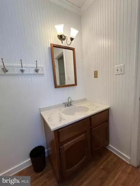 23 Beaconhill Rd, Ocean Pines, MD 21811 photo 16
