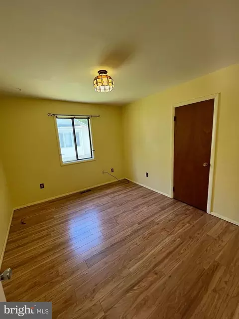 23 Beaconhill Rd, Ocean Pines, MD 21811 photo 21