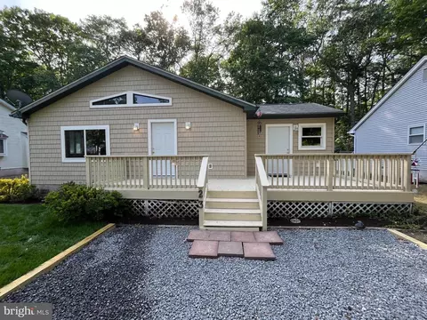 23 Beaconhill Rd, Ocean Pines, MD 21811 photo 2