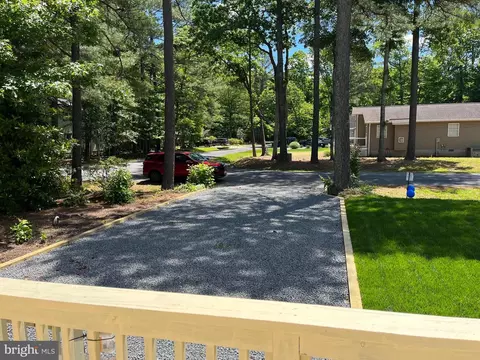 23 Beaconhill Rd, Ocean Pines, MD 21811 photo 28