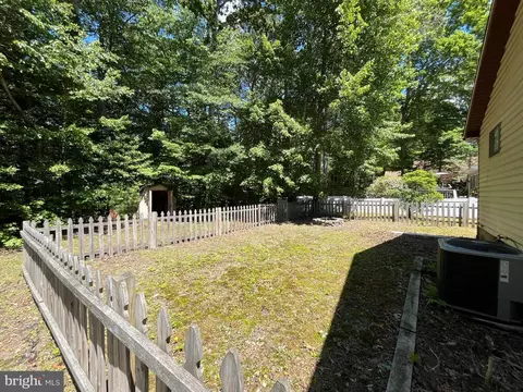 23 Beaconhill Rd, Ocean Pines, MD 21811 photo 30