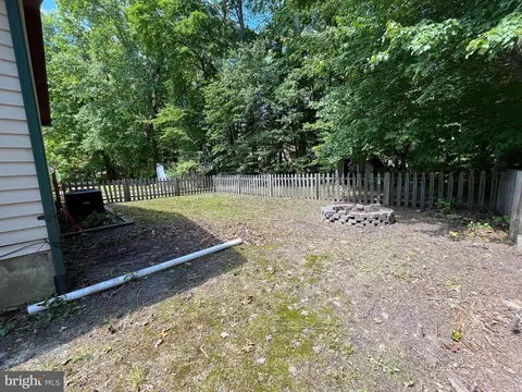 23 Beaconhill Rd, Ocean Pines, MD 21811 photo 29