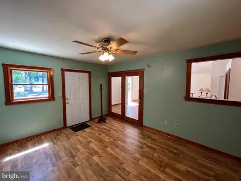 23 Beaconhill Rd, Ocean Pines, MD 21811 photo 10