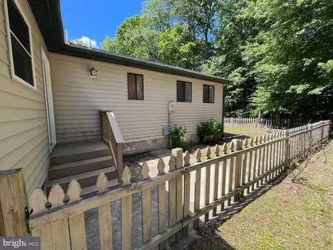 23 Beaconhill Rd, Ocean Pines, MD 21811 photo 24