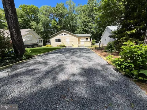 23 Beaconhill Rd, Ocean Pines, MD 21811 photo 3