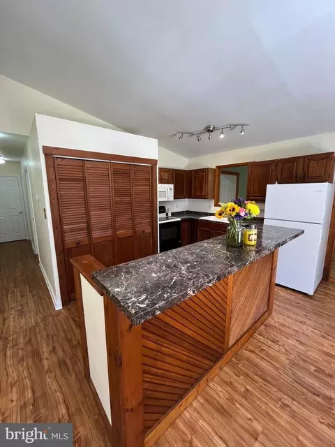 23 Beaconhill Rd, Ocean Pines, MD 21811 photo 5