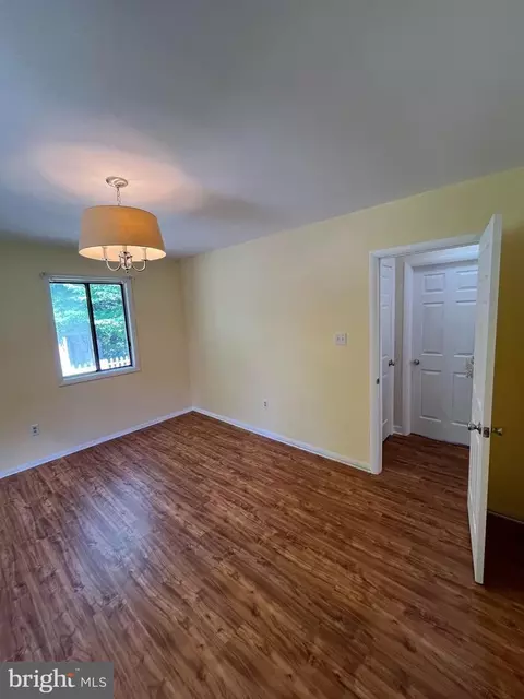 23 Beaconhill Rd, Ocean Pines, MD 21811 photo 17
