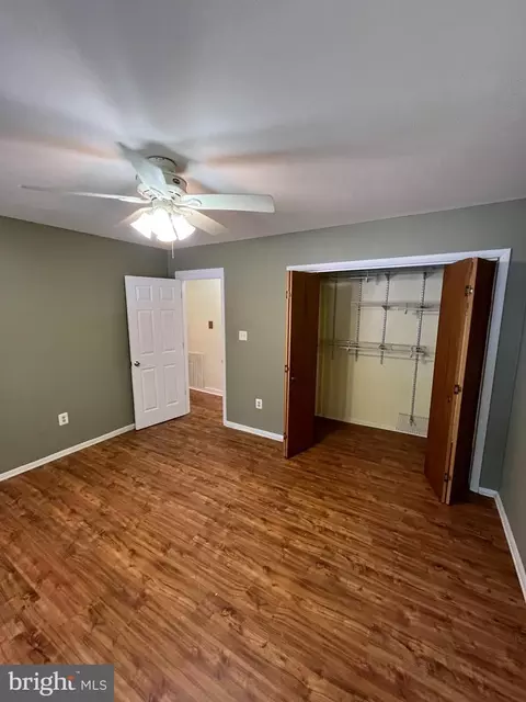 23 Beaconhill Rd, Ocean Pines, MD 21811 photo 14