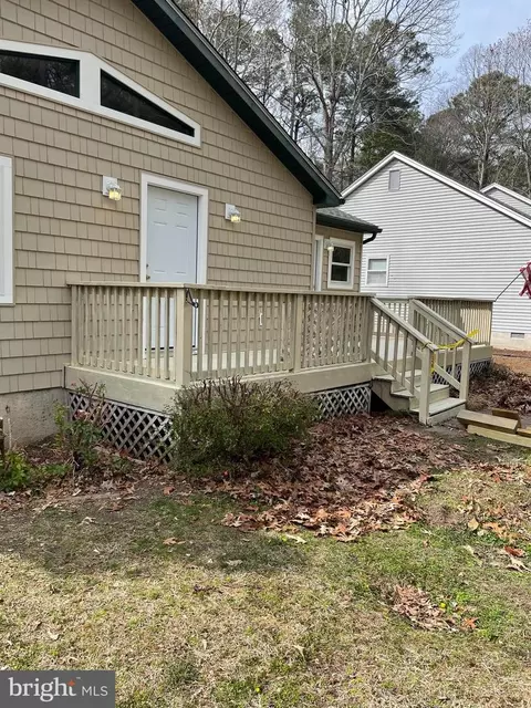 23 Beaconhill Rd, Ocean Pines, MD 21811 photo 26