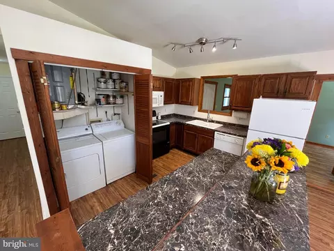 23 Beaconhill Rd, Ocean Pines, MD 21811 photo 4