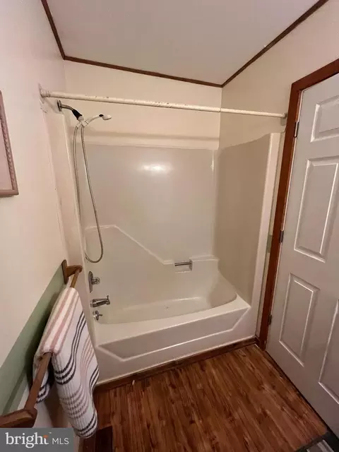 23 Beaconhill Rd, Ocean Pines, MD 21811 photo 20