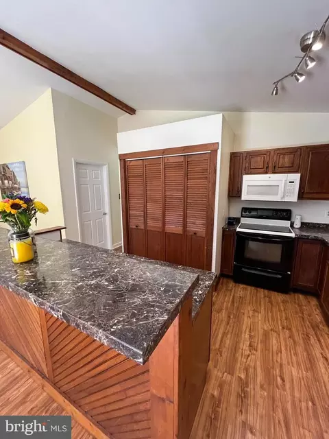 23 Beaconhill Rd, Ocean Pines, MD 21811 photo 6