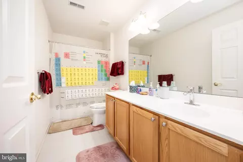 Bath - 8149 Timberneck Dr, Berlin, MD 21811 photo 3 of 8