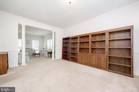 Living - 8149 Timberneck Dr, Berlin, MD 21811 photo 1 of 4