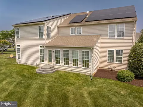 Other - 8149 Timberneck Dr, Berlin, MD 21811 photo 23 of 27