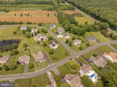View/Area - 8149 Timberneck Dr, Berlin, MD 21811 photo 5 of 20