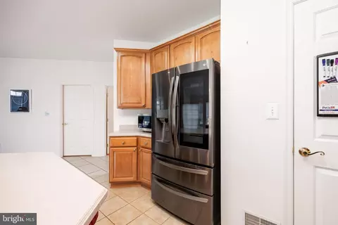Other - 8149 Timberneck Dr, Berlin, MD 21811 photo 3 of 27