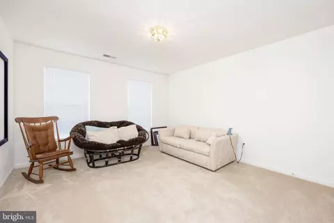 Other - 8149 Timberneck Dr, Berlin, MD 21811 photo 12 of 27