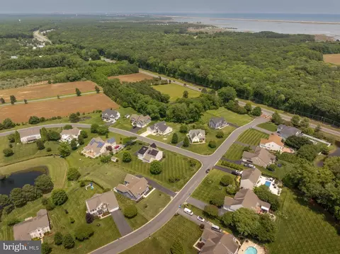 View/Area - 8149 Timberneck Dr, Berlin, MD 21811 photo 6 of 20
