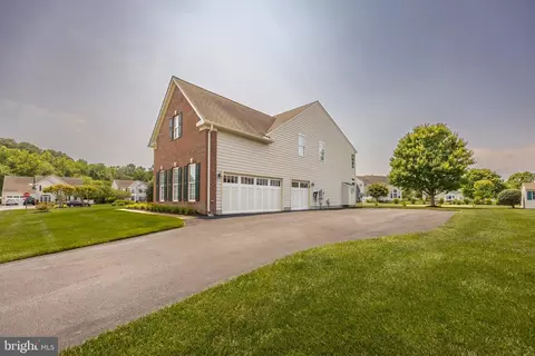 Other - 8149 Timberneck Dr, Berlin, MD 21811 photo 1 of 27
