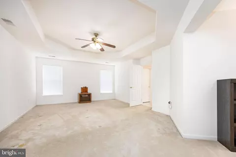 Other - 8149 Timberneck Dr, Berlin, MD 21811 photo 19 of 27