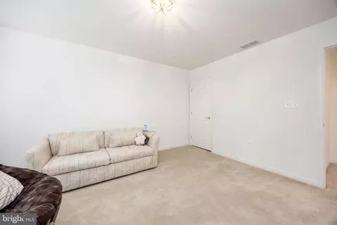 Other - 8149 Timberneck Dr, Berlin, MD 21811 photo 15 of 27