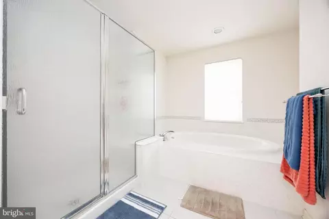 Bath - 8149 Timberneck Dr, Berlin, MD 21811 photo 7 of 8