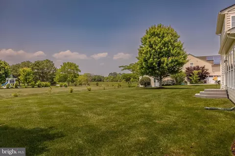 Exterior - 8149 Timberneck Dr, Berlin, MD 21811 photo 10 of 10