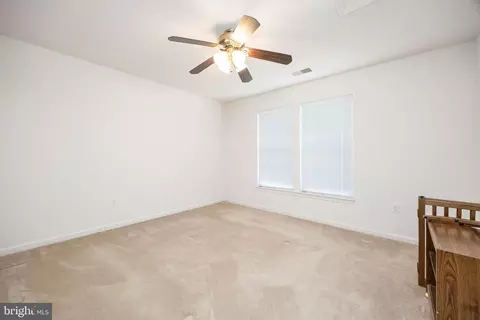 Other - 8149 Timberneck Dr, Berlin, MD 21811 photo 20 of 27