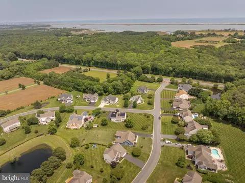 View/Area - 8149 Timberneck Dr, Berlin, MD 21811 photo 1 of 20