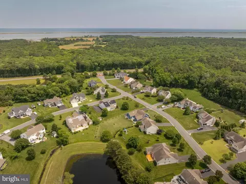 View/Area - 8149 Timberneck Dr, Berlin, MD 21811 photo 8 of 20